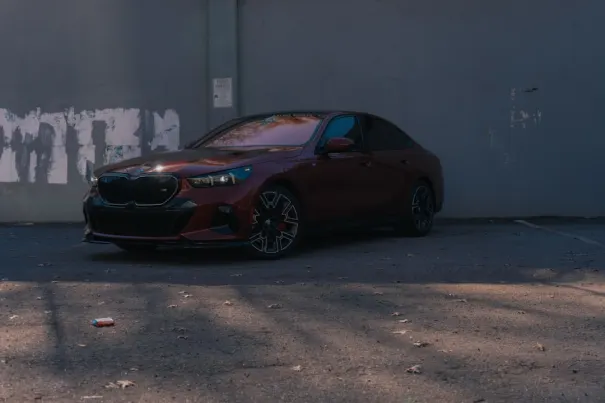 Kasino Dream Vegas Apl Android/iOS